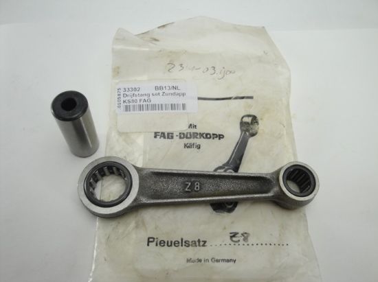 PictureAltAttribute - 33302A-drijfstangset-zundapp-ks80-kavoz8-29052025101710-jpg